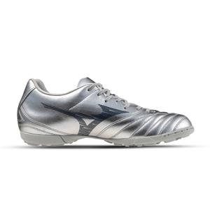 p1gd252504-chaussures-de-football-mizuno-monarcida-neo-3-as-galaxy-silver-8605-c