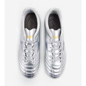 product/m/i/mizuno_p1gd252504_galaxy-silver-8605-c_4.jpg