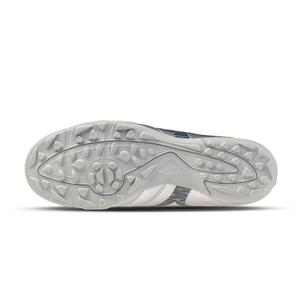 product/m/i/mizuno_p1gd252504_galaxy-silver-8605-c_6.jpg