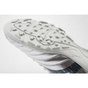 product/m/i/mizuno_p1gd252504_galaxy-silver-8605-c_9.jpg