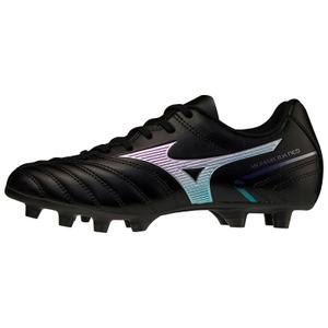 p1ge222599-chaussures-de-football-enfant-mizuno-monarcida-neo-sel-as-black-iridescent