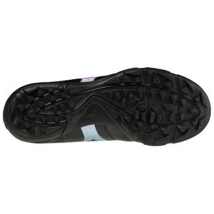 product/m/i/mizuno_p1ge222599_1.jpg