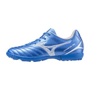 p1ge242527-chaussures-de-football-enfant-mizuno-monarcida-neo-iii-select-as-laserblue-white