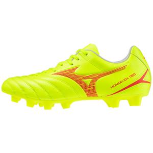 p1gd242545-chaussures-de-football-mizuno-monarcida-neo-iii-select-as-s-yellow-fiery-coral-2