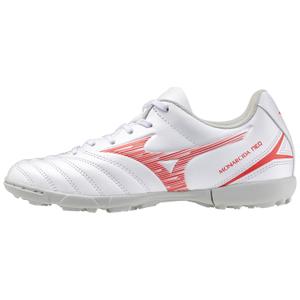 p1ge242560-chaussures-de-football-enfant-mizuno-monarcida-neo-iii-select-as-white-radiant-red