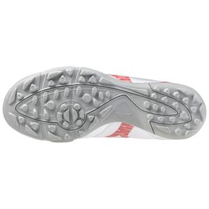 product/m/i/mizuno_p1ge242560_white-radiant-red_5.jpg