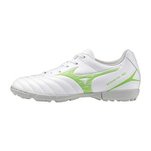 p1ge252537-chaussures-de-football-enfant-mizuno-monarcida-neo-3-select-as-white-neon-green