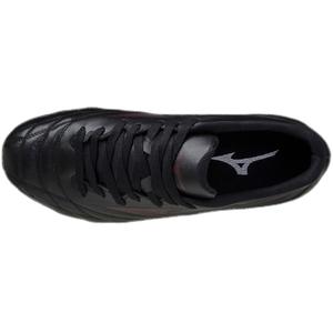 product/m/i/mizuno_r1ga216100_3.jpg