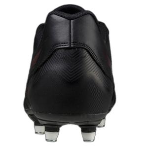 product/m/i/mizuno_r1ga216100_5.jpg