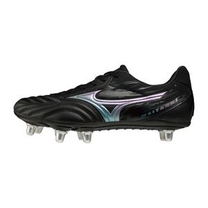 r1ga226099-chaussures-de-rugby-mizuno-waitangi-ps-black-iridescent