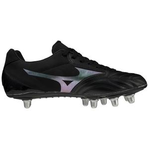 product/m/i/mizuno_r1ga226099_2.jpg