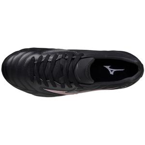 product/m/i/mizuno_r1ga226099_3.jpg