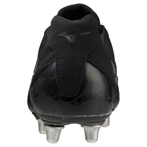 product/m/i/mizuno_r1ga226099_4.jpg