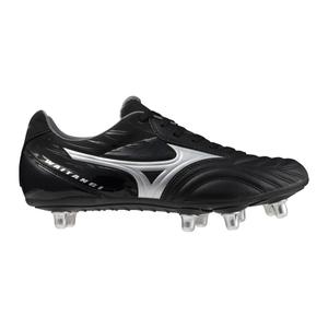 r1ga246003-chaussures-de-rugby-mizuno-waitangi-ps-black-silver
