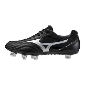 product/m/i/mizuno_r1ga246003_black-silver_2.jpg