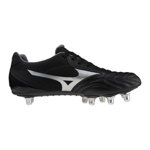product/m/i/mizuno_r1ga246003_black-silver_3.jpg