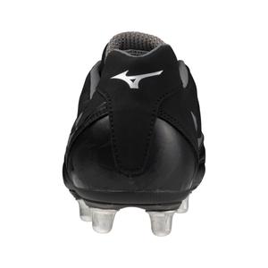 product/m/i/mizuno_r1ga246003_black-silver_4.jpg