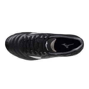 product/m/i/mizuno_r1ga246003_black-silver_5.jpg