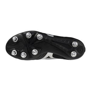 product/m/i/mizuno_r1ga246003_black-silver_6.jpg