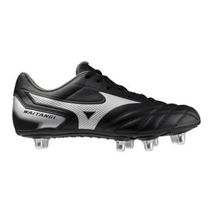 r1ga246103-chaussures-de-rugby-mizuno-waitangi-ii-cl-black-silver