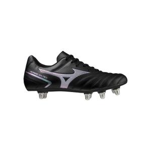 r1ga247003-chaussures-de-rugby-mizuno-black-silver
