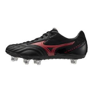 r1ga256000-chaussures-de-rugby-mizuno-waitangi-ps-black-morelia40thred