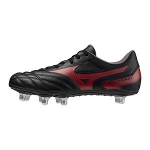 r1ga256100-chaussures-de-rugby-mizuno-waitangi-ii-cl-black-morelia40thred