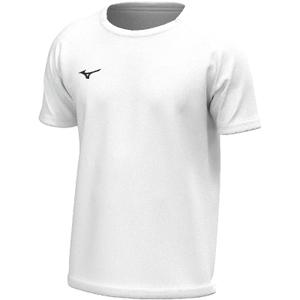 r2eac50001-maillot-mizuno-team-white