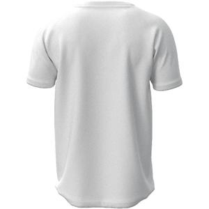 product/m/i/mizuno_r2eac90001_white_2.jpg