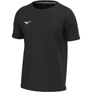 r2eac50009-maillot-mizuno-team-black