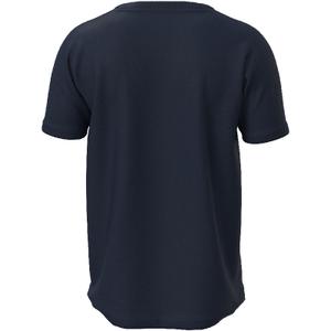 product/m/i/mizuno_r2eac90014_navy_1.jpg