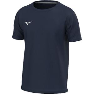 r2eac50014-maillot-mizuno-team-navy