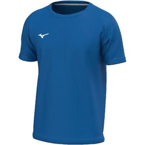 r2eac50022-maillot-mizuno-team-royal