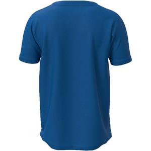 product/m/i/mizuno_r2eac90022_royal_2.jpg