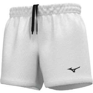 r2ebc50001-short-mizuno-team-white