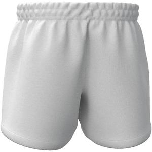 product/m/i/mizuno_r2ebc90001_white_2.jpg