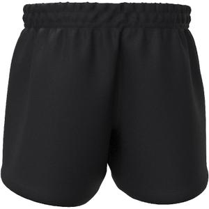 product/m/i/mizuno_r2ebc90009_black_1.jpg