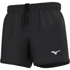 product/m/i/mizuno_r2ebc90009_black_2.jpg