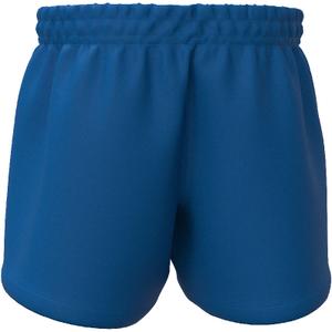 product/m/i/mizuno_r2ebc90022_royal_1.jpg