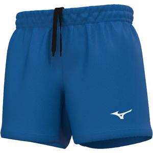 r2ebc50022-short-mizuno-team-royal