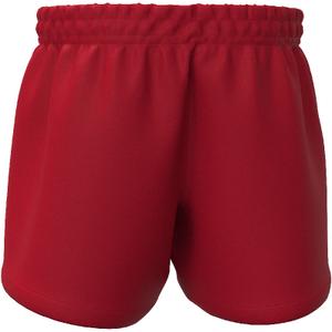 product/m/i/mizuno_r2ebc90062_red_1.jpg