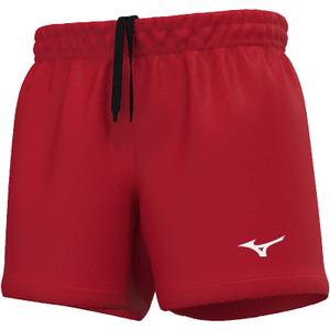 r2ebc50062-short-mizuno-team-red