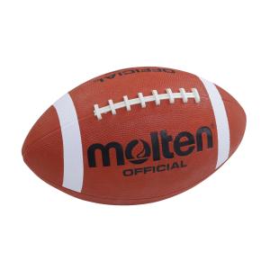d0108-ballon-enfant-molten-afr-brown