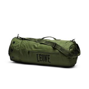 ac90311u-sac-de-sport-montana-vert-65-l