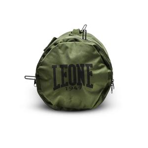 product/m/o/montana_ac90311u_vert_3.jpg