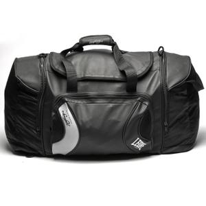 ac94101u-sac-de-sport-edition-ac941-montana-noir-70-l