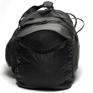 product/m/o/montana_ac94101u_noir_3.jpg