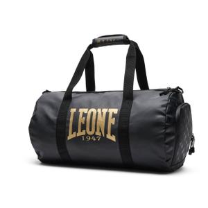 ac95501u-sac-de-sport-montana-dna-noir-35-l
