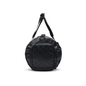 product/m/o/montana_ac95501u_noir_2.jpg