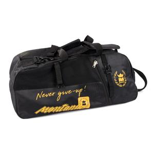 454191-454193-sac-de-sport-montana-noir